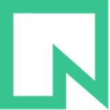 Neon