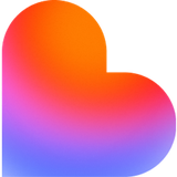 Lovable