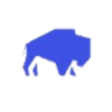 Email Bison