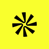 Smartlead