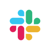 Slack