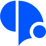 Attio