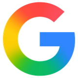 Google Ads